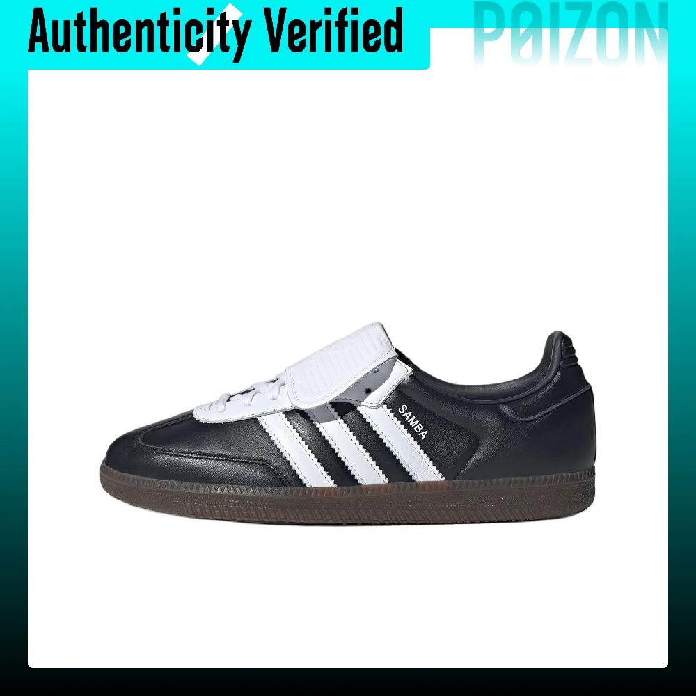 Adidas Shoes Samba - Zapatillas de skate Adidas Originals Samba
