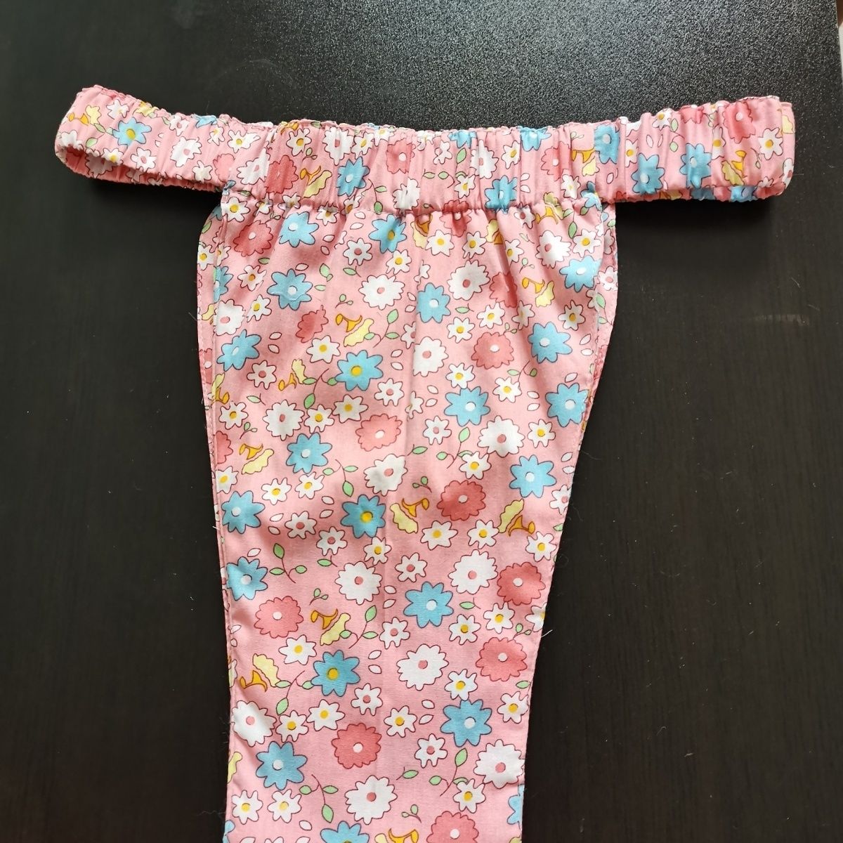 Boxer Shorts Modal - Calzoncillos de algodón puro para adultos,