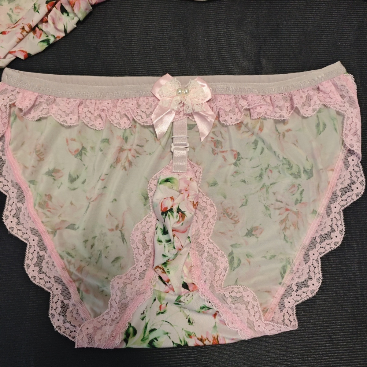 Boxer Shorts Modal - Calzoncillos sexys y adorables con diseño