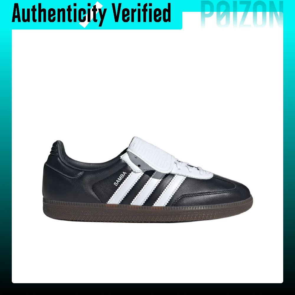 Zapatillas de skate Adidas Ori - Adidas Shoes Samba reseña y precio