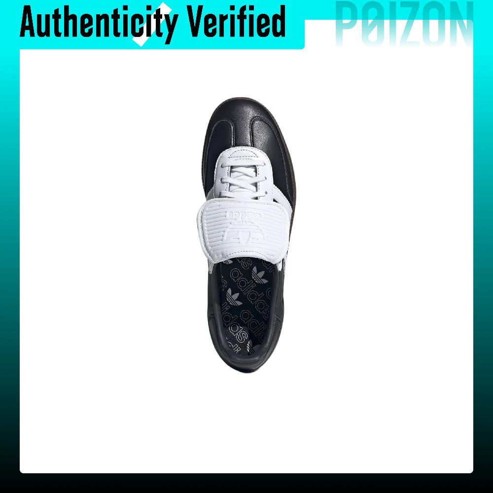 Zapatillas de skate Adidas Ori - Adidas Shoes Samba reseña y precio