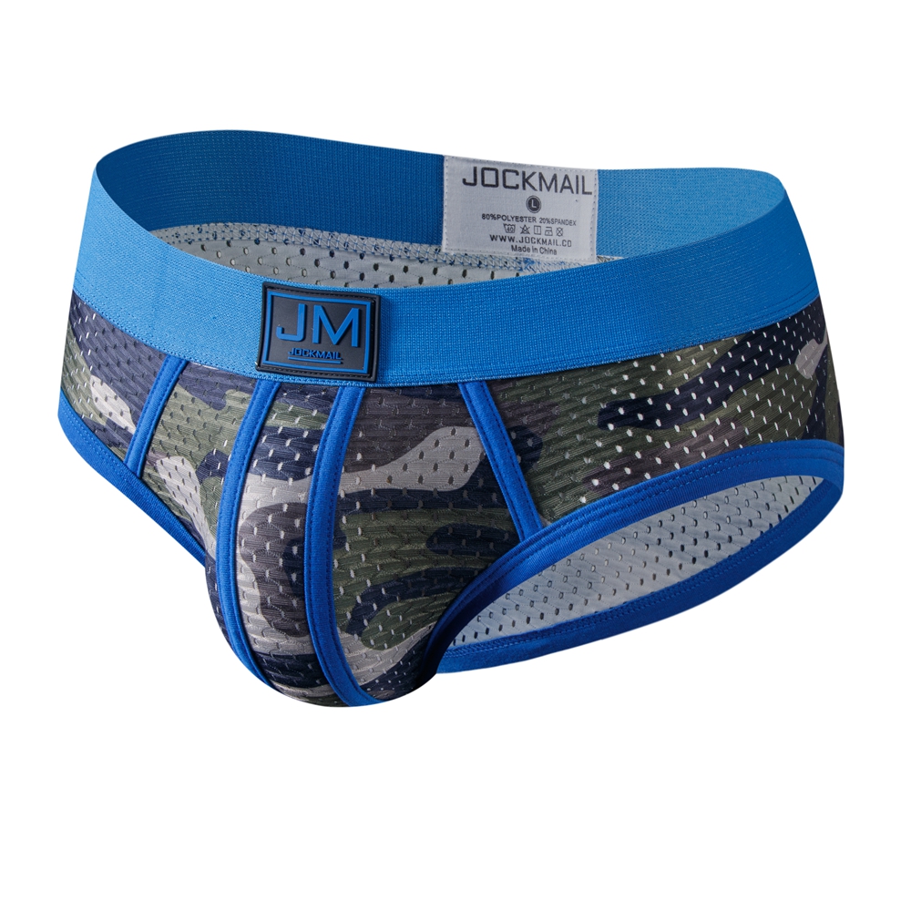 6 uds ropa interior para hombr - Boxer Shorts Modal reseña y precio
