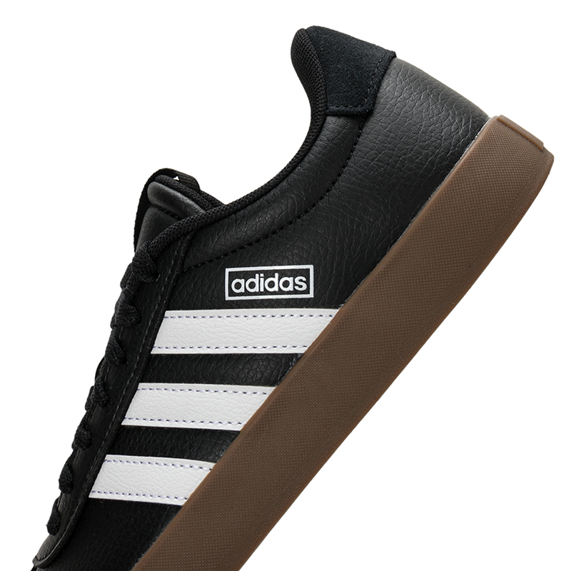 Adidas Vl Court 3.0 para mujer - Adidas Shoes Samba reseña y precio