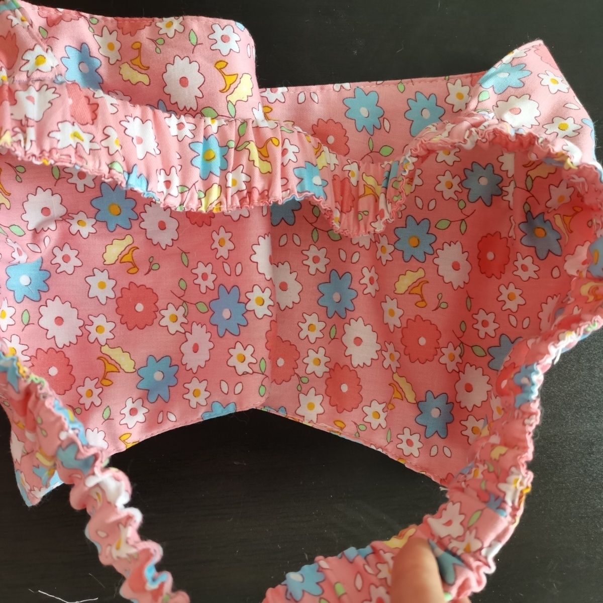 Calzoncillos de algodón puro p - Boxer Shorts Modal reseña y precio