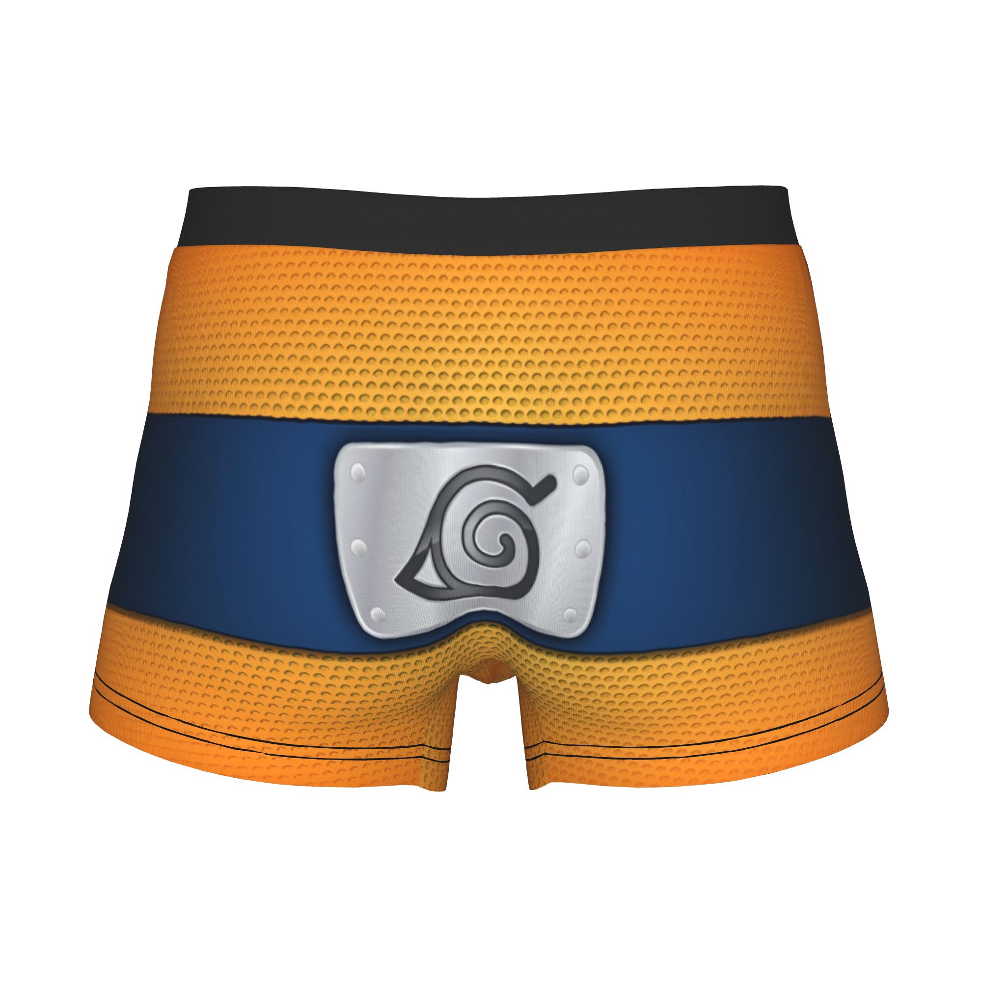 Calzoncillos Bóxer Personaliza - Boxer Shorts Modal reseña y precio