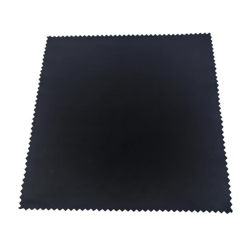 Paños de Limpieza de Microfibr - Bamboo Fiber Trunk reseña y precio