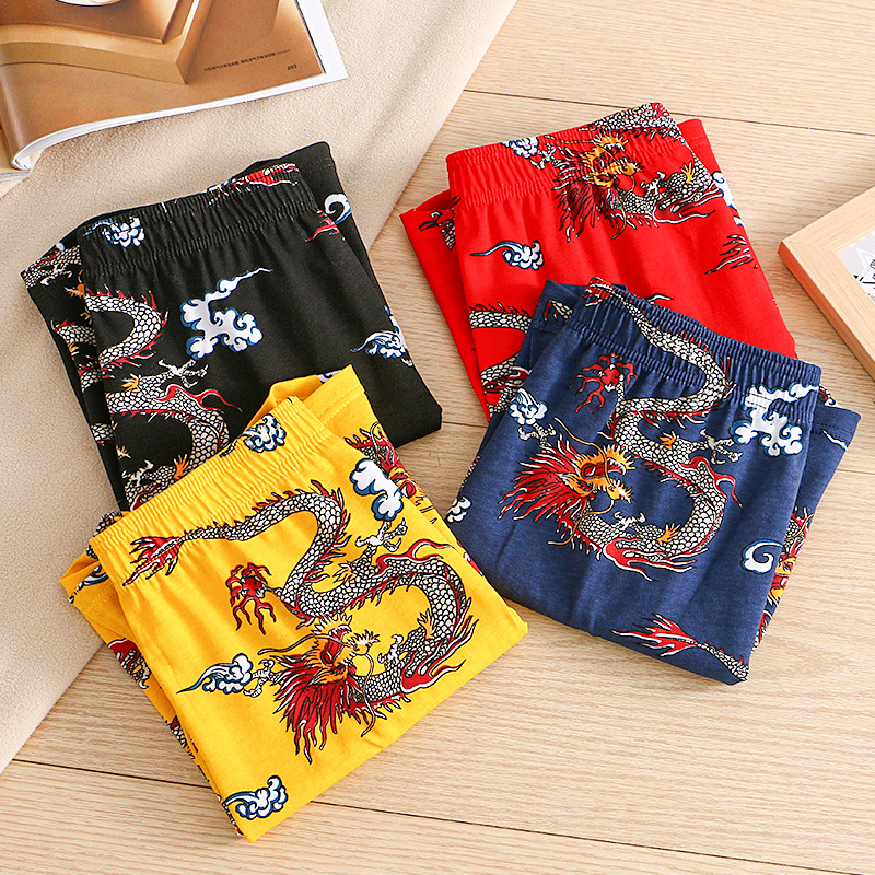 Calzoncillos de Algodón Suave  - Boxer Brief Pack Cotton reseña y precio