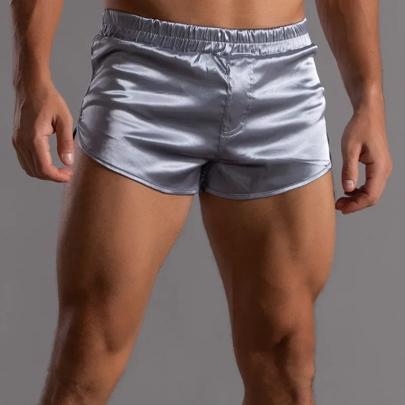 Pantalones Sissy Aro para homb - Boxer Shorts Modal reseña y precio