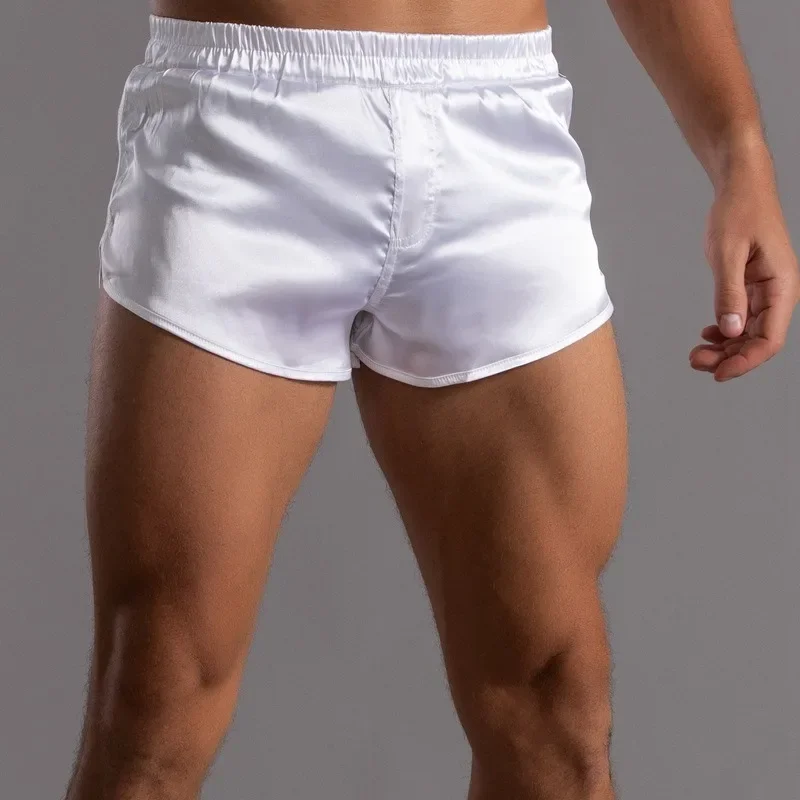 Pantalones Sissy Aro para homb - Boxer Shorts Modal reseña y precio