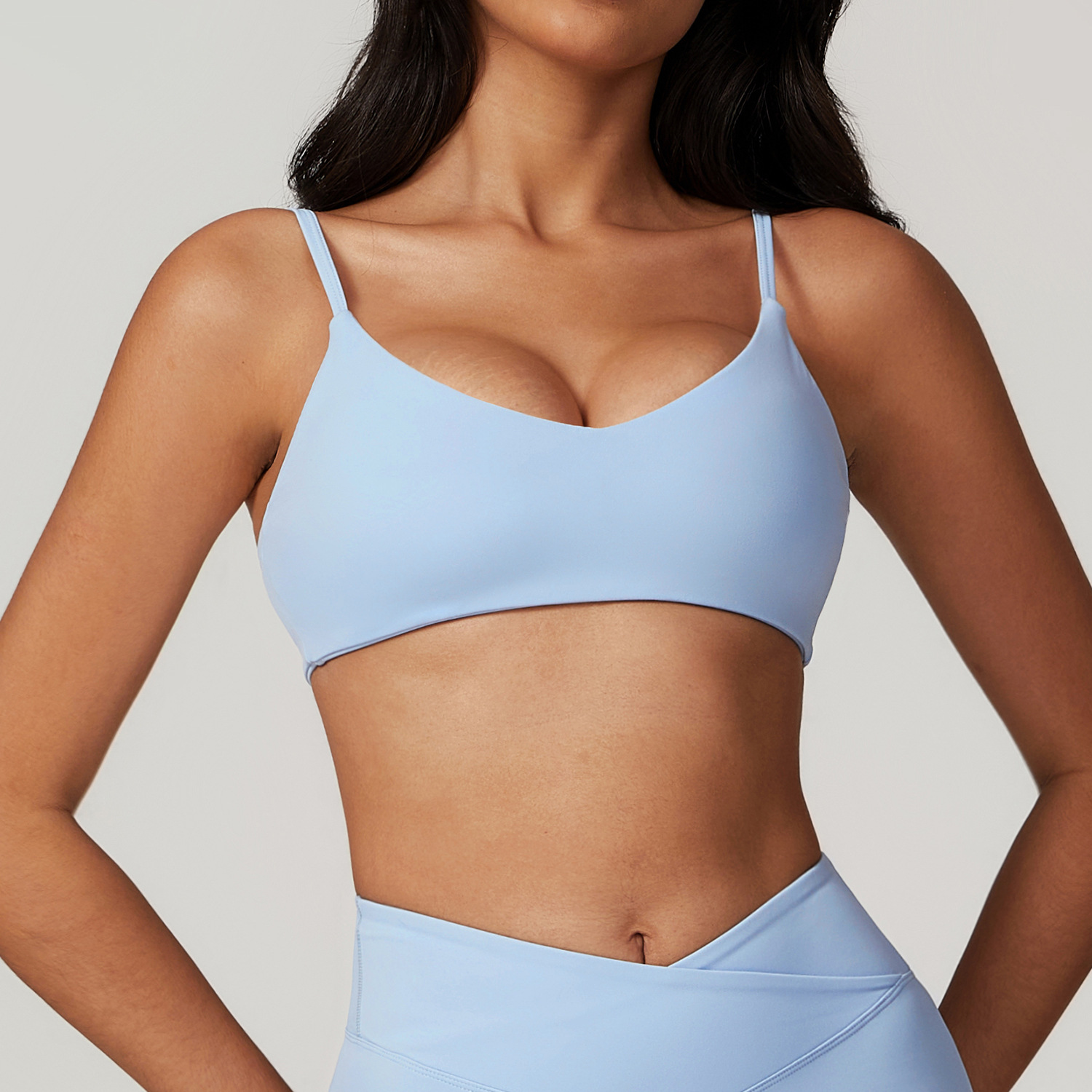 Ropa interior deportiva para m - Quick Dry Underwear reseña y precio