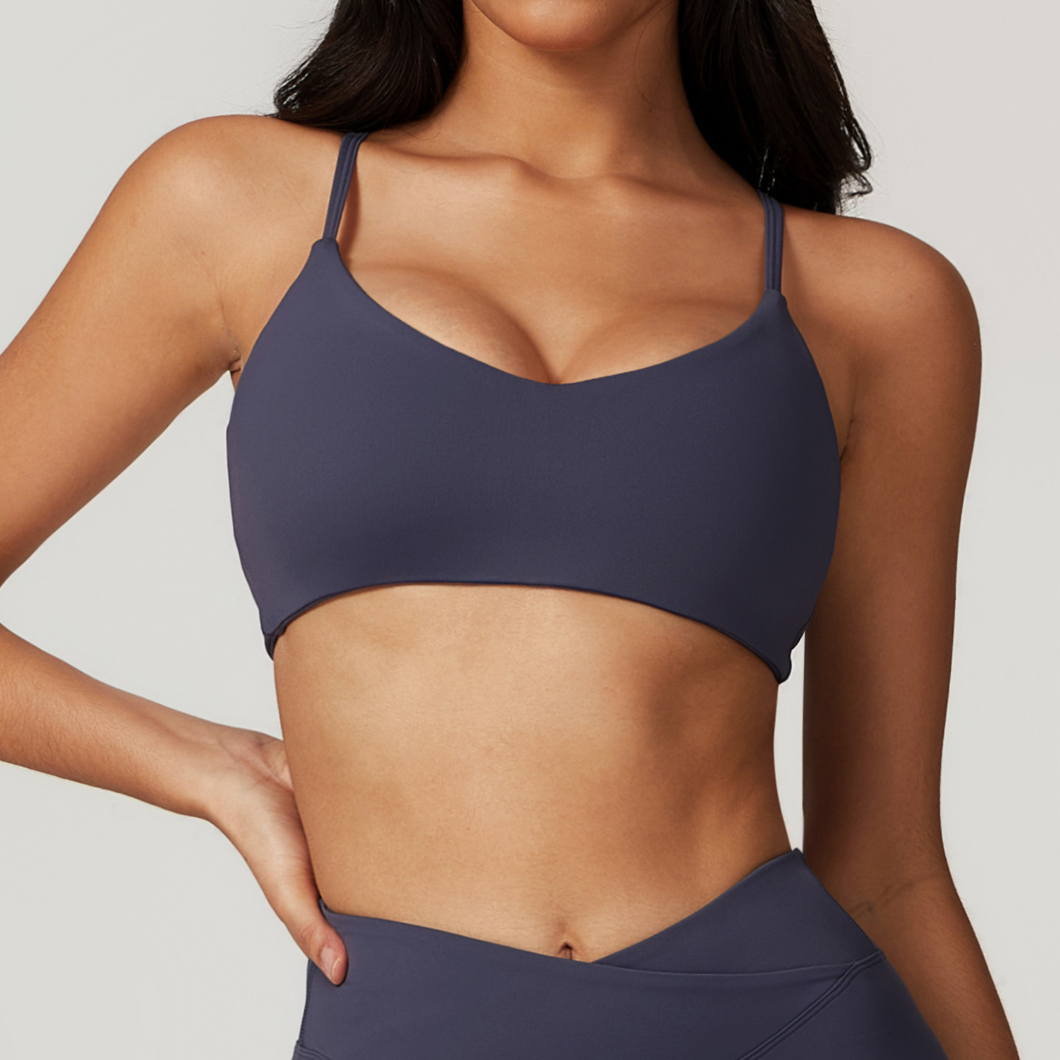 Ropa interior deportiva para m - Quick Dry Underwear reseña y precio