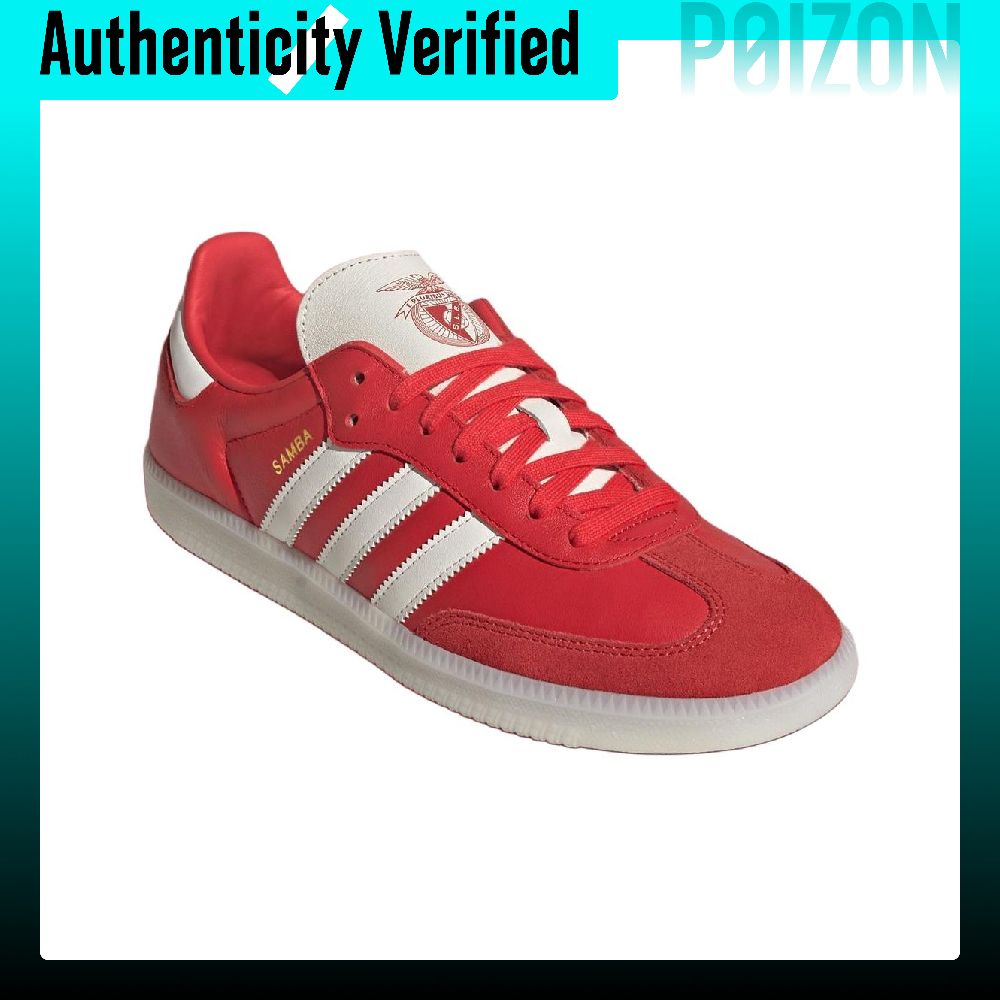 Adidas Originals Samba, Zapato - Adidas Shoes Samba reseña y precio