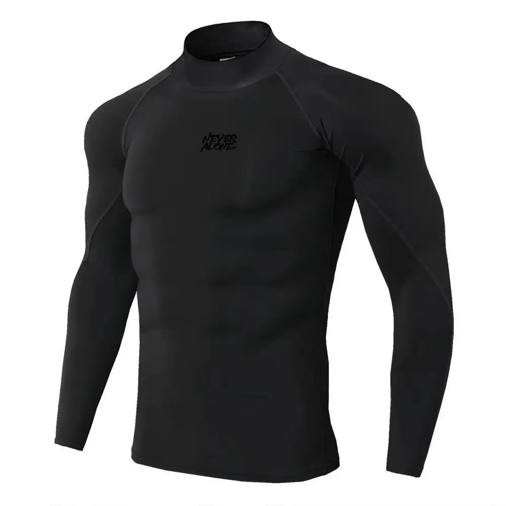 Camiseta deportiva para hombre - Quick Dry Underwear reseña y precio