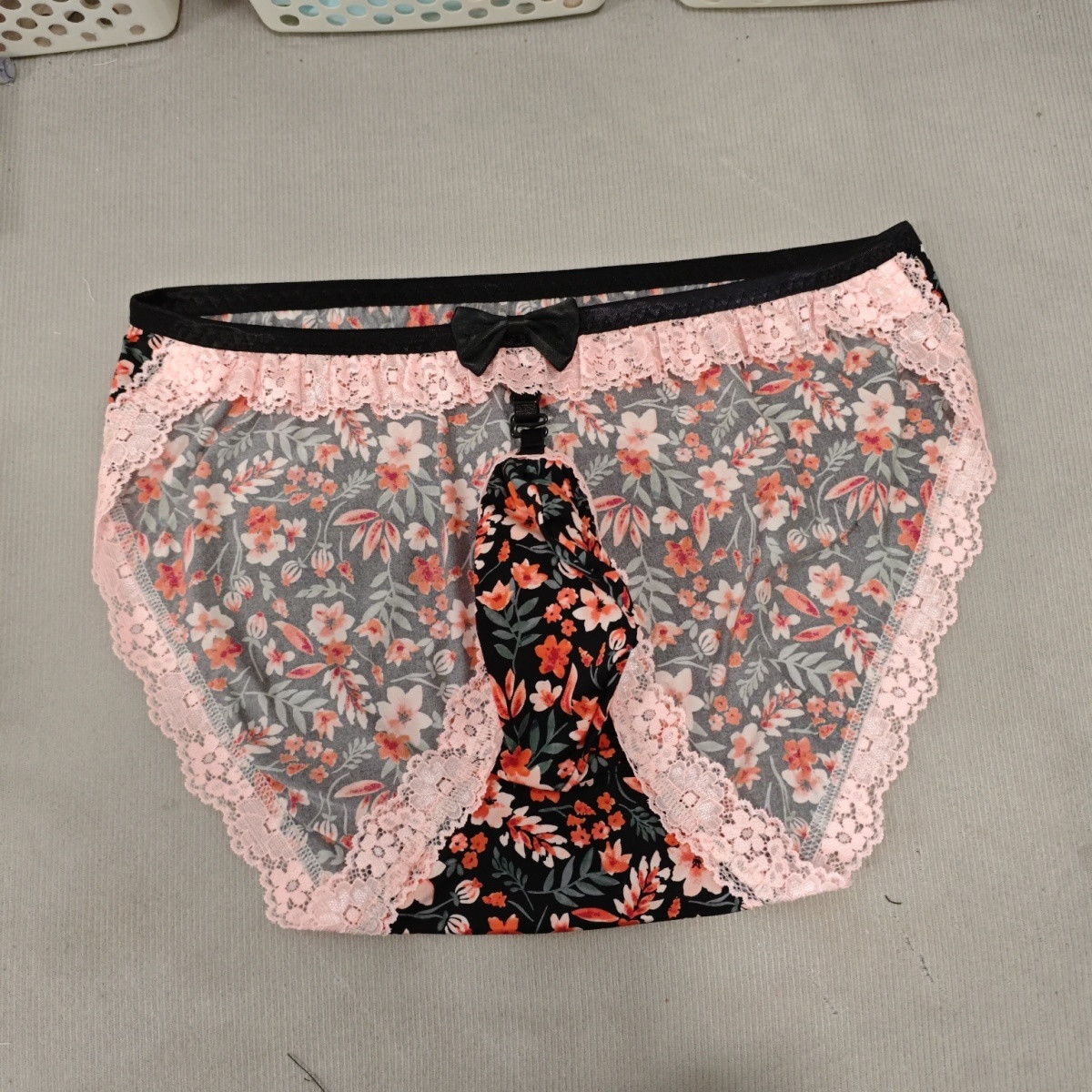 Calzoncillos sexys y adorables - Boxer Shorts Modal reseña y precio