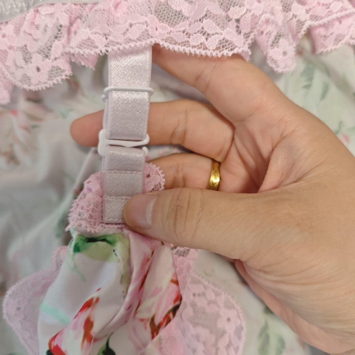 Calzoncillos sexys y adorables - Boxer Shorts Modal reseña y precio