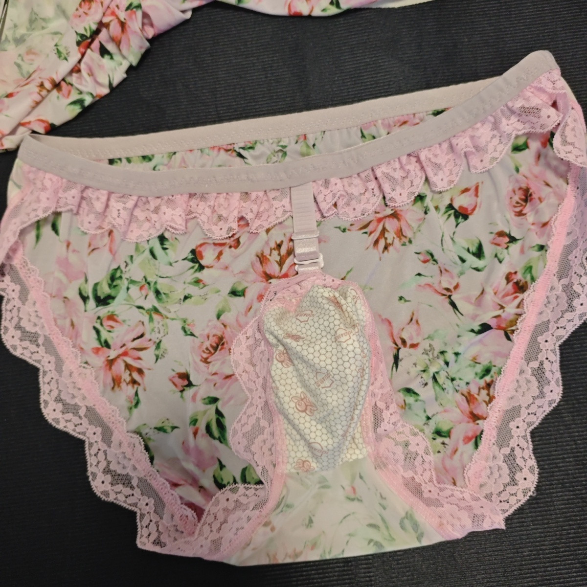 Calzoncillos sexys y adorables - Boxer Shorts Modal reseña y precio