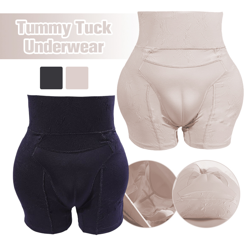 Bragas Sissy Hiding Gaff para  - Boxer Brief Pack Cotton reseña y precio